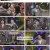 코미디빅리그.E485.230122.1080p.H264-F1RST