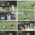 뭉쳐야 찬다 2.E76.230122.1080p.H264-F1RST