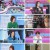 걸어서 환장 속으로.E01.230122.1080p.H264-F1RST
