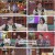 예썰의 전당.E36.230122.1080p.H264-F1RST