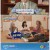방과 후 코리아 수학여행.E07.230122.720p.WANNA