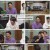미운 우리 새끼.E327.230122.1080p.H264-F1RST