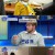 물 건너온 아빠들.E17.230122.720p-NEXT