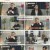 이제 만나러 갑니다.E579.230122.1080p.H264-F1RST
