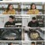 알토란.E421.230122.720p.H264-F1RST
