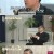 이제 만나러 갑니다.E579.230122.720p-NEXT