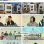 구해줘! 홈즈.E187.230122.1080p.H264-F1RST