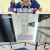 구해줘 홈즈.E187.230122.720p-NEXT