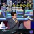 설날엔 미스터트롯2 특별판 -금빛 무대-.E01.230123.720p-NEXT