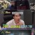 설에도 안싸우면 다행이야.230123.720p-NEXT