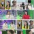 미쓰와이프.E01.230123.1080p.H264-F1RST