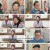 회장님네 사람들.E15.230123.1080p.H264-F1RST