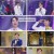 더트롯쇼.E74.230123.720p.H264-F1RST