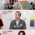[설 특집]한풀이 노래방 베스트.E01.230122.720p-NEXT