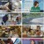 걸어서 환장 속으로.E02.230123.1080p.H264-F1RST