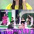 설특집 미쓰와이프.E01.230123.720p-NEXT