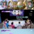톡파원 25시.E46.230123.720p-NEXT