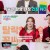 [설 특집]한풀이 노래방 베스트.E02.230123.720p-NEXT