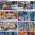 톡파원 25시.E46.230123.1080p.H264-F1RST