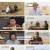 안싸우면 다행이야.E108.230123.1080p.H264-F1RST