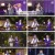가요무대.E1783.230123.1080p.H264-F1RST
