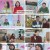 동상이몽 2 - 너는 내 운명.E276.230123.1080p.H264-F1RST