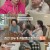 [설특집] 당신 참 좋다.E01.230123.720p-NEXT