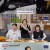 [설 특집]조선의 사랑꾼.E05.230123.720p-NEXT