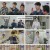 조선의 사랑꾼.E05.230123.1080p.H264-F1RST