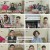 당신 참 좋다.E01.230123.1080p.H264-F1RST