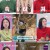 설날특집 동상이몽2 너는 내 운명.E276.230123.720p-NEXT