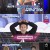 설특집 천하제일장사.E02.230123.720p-NEXT