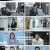 개는 훌륭하다.E158.230123.1080p.H264-F1RST