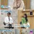 [설특집]엄지의 제왕.E522.230124.720p-NEXT