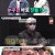 설특집 미쓰와이프.E02.230124.720p-NEXT
