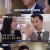 안방판사.E01.230124.720p-NEXT