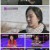 연애의 참견 시즌3.E160.230124.1080p.H264-F1RST