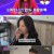 연애의 참견 시즌3.E160.230124.720p-NEXT