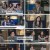 안방판사.첫 방송.E01.230124.1080p.H264-F1RST