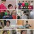 박원숙의 같이 삽시다 시즌3.E97.230124.1080p.H264-F1RST