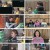 어서와 한국살이는 처음이지.E06.230124.1080p.H264-F1RST