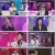 불타는 트롯맨.E06.230124.720p.H264-F1RST