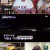 설날특집 신발 벗고 돌싱포맨.E73.230124.720p-NEXT
