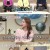 벌거벗은 세계사.E83.230124.720p-NEXT