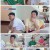 신발 벗고 돌싱포맨.E73.230124.1080p.H264-F1RST