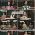 벌거벗은 한국사.E40.230125.1080p.H264-F1RST
