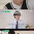 유 퀴즈 온 더 블럭.E178.230125.720p-NEXT
