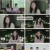 나는 SOLO 나는 솔로.E81.230125.1080p.H264-F1RST