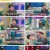라디오스타.E801.230125.1080p.H264-F1RST
