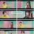 스튜디오K.E134.230125.1080p.H264-F1RST